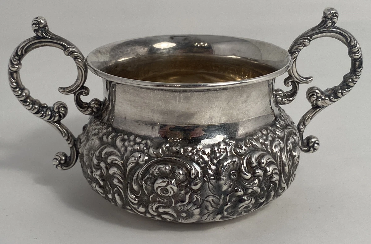 Sterling silver best sale 325