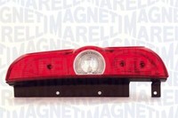 Magneti Marelli 712203821110 Heckleuchte Passend FüR Fiat Opel