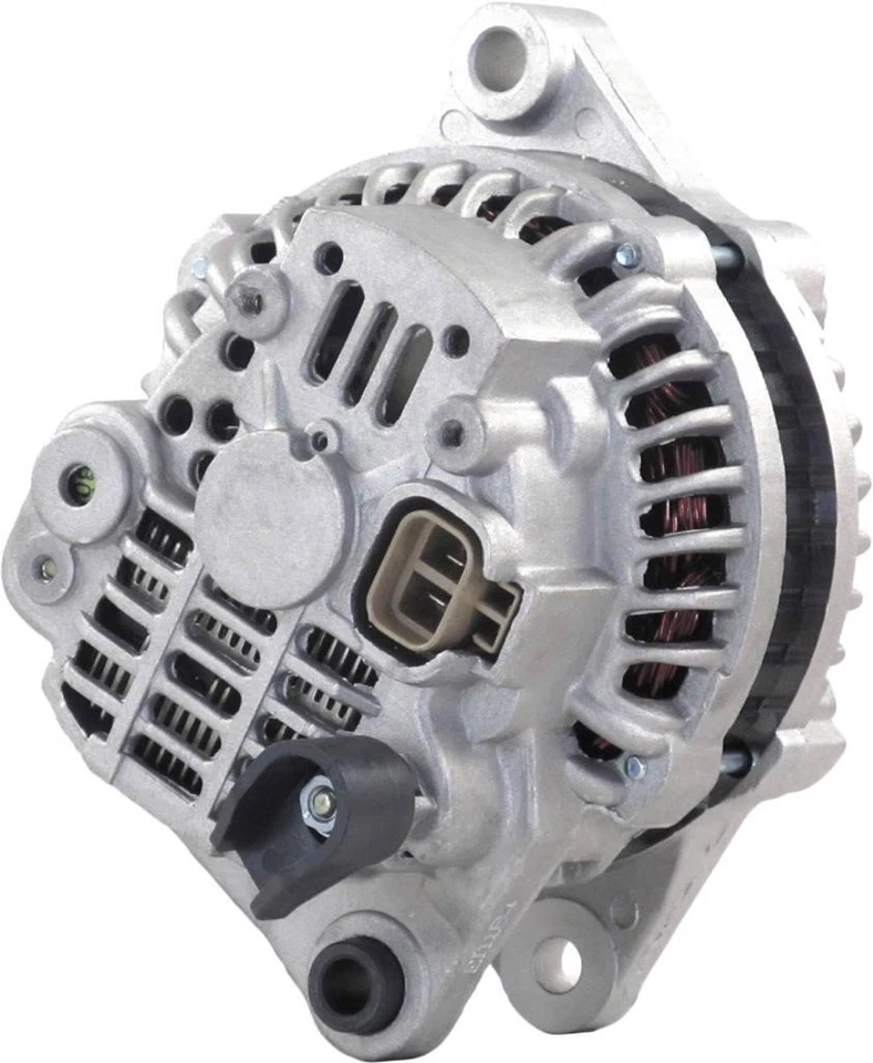 ALTERNATOR FOR DODGE AVENGER  NEON  PLYMOUTH NEON  EAGLE TALON  CHRYSLER - Image 2 of 2