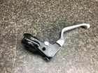 06 Harley Ultra FLH FLHT Clutch Perch Lever 53M