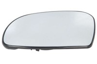 Spiegelglas AußEnspiegel Links Passend FüR CitroëN Saxo S0 S1