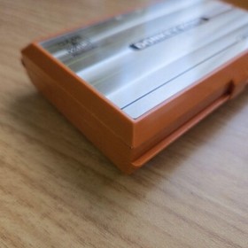 Nintendo Game And Watch Donkey Kong multi screen Tested From Japan DK-52