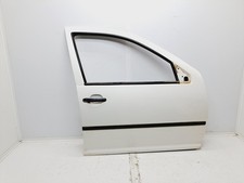 Porte avant et accessoires Peugeot 204