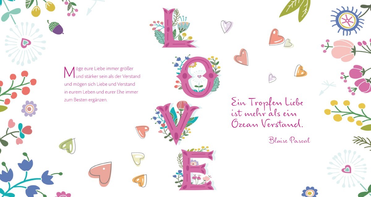 Thumbnail - 24 Gute Wünsche Martina Jung