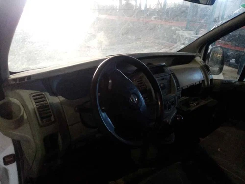 93859830 Faro Derecho para OPEL VIVARO FURGÓN/COMBI 2008 956217 - Imagen 11 de 11