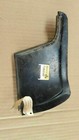 <!--F#f_0-->Holden HK HT HG NOS Repair Panel Section Genuine GMH.<!--F/-->