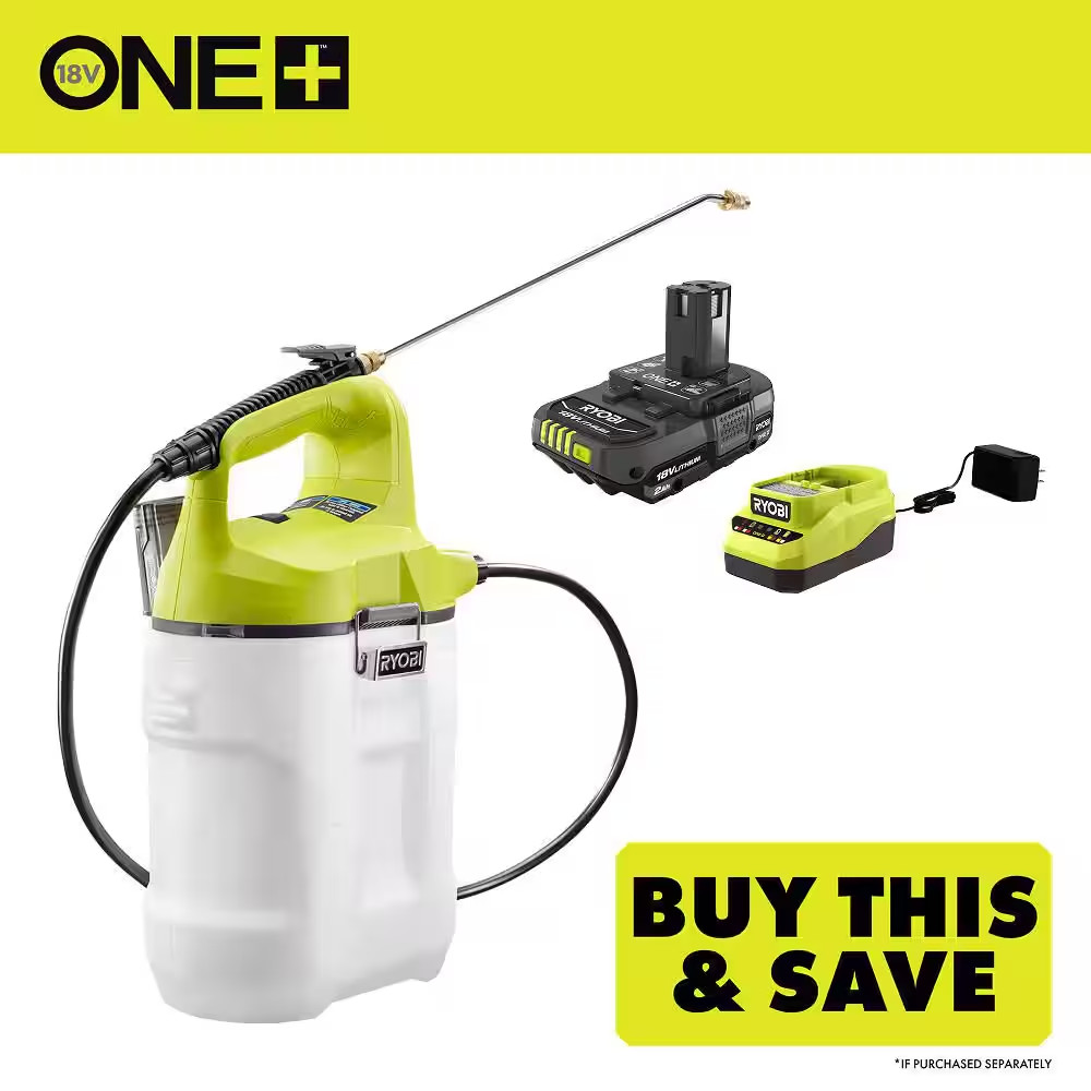 Chemical Sprayer Ryobi 18v Sprayer Parts Ryobi 18v Sprayer Parts