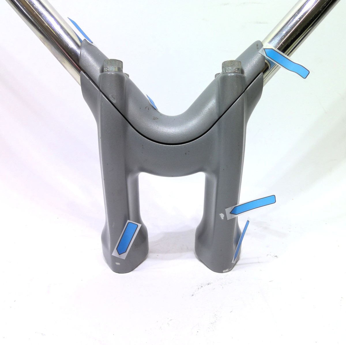 ハーレーダビッドソン　ダウンサス CUSTOMSEATS-5-1024x1024.png