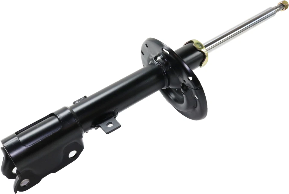 Strut for 2012-2014 Toyota Camry L 4 Cyl 2.5L OE Replacement Foto 3 de 4