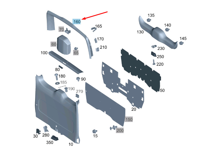 s-l1600.jpg