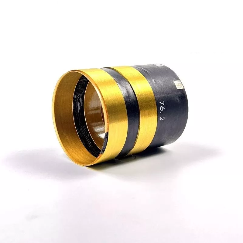 Jbl 2268h cheap