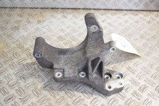 Support moteur Chevrolet MATIZ