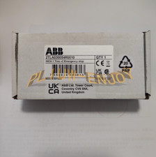 1PCS new ABB INCA 1 Tina v2 2TLA030054R0010 Magnetic switch for safety doors