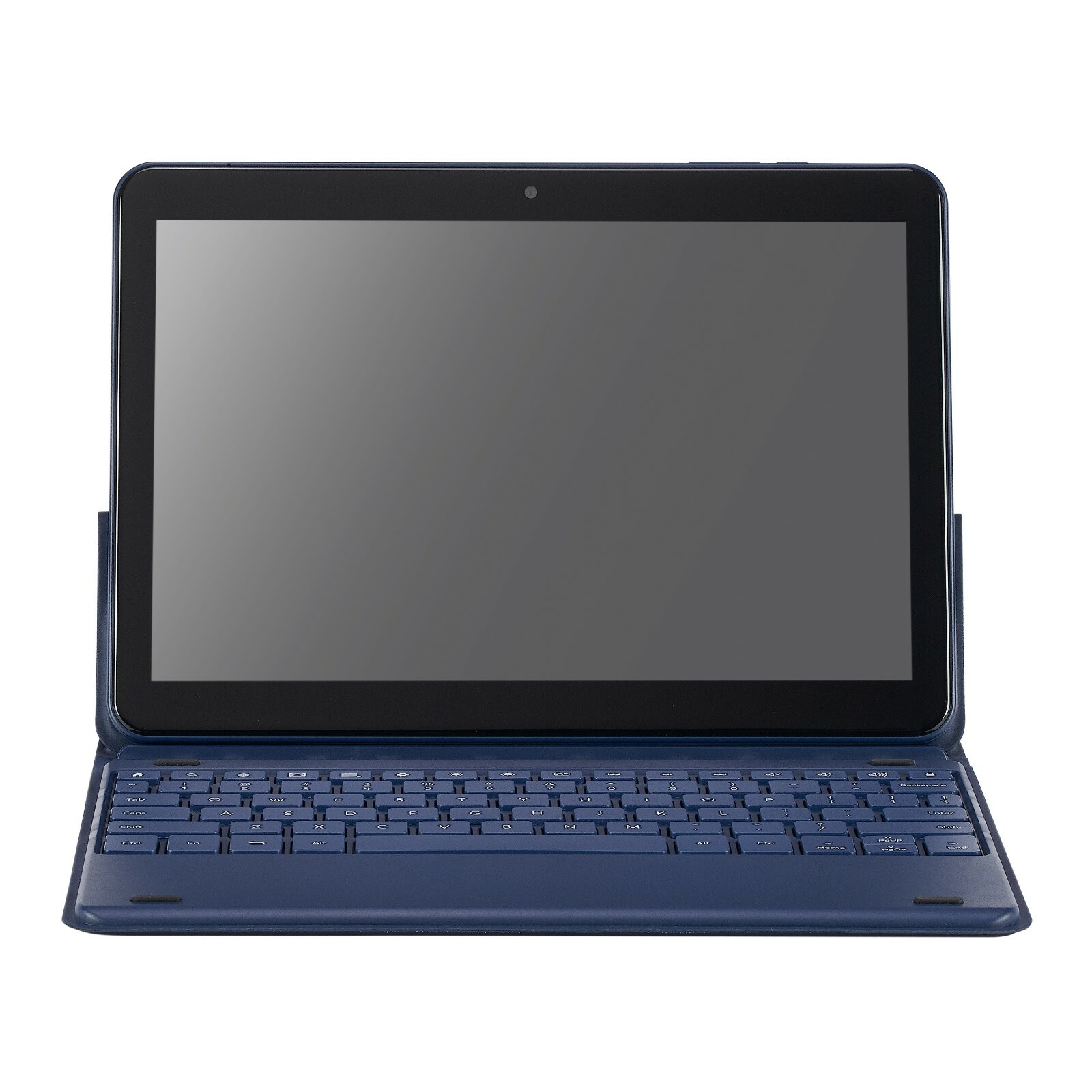 Onn 10 1 Android Tablet With Detachable Keyboard 2gb Ram 16gb Ona19tb007 Ebay