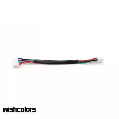 Lite Right Ascension Motor Connection Cable Astronomical Kit for Onstep V4 GOTO
