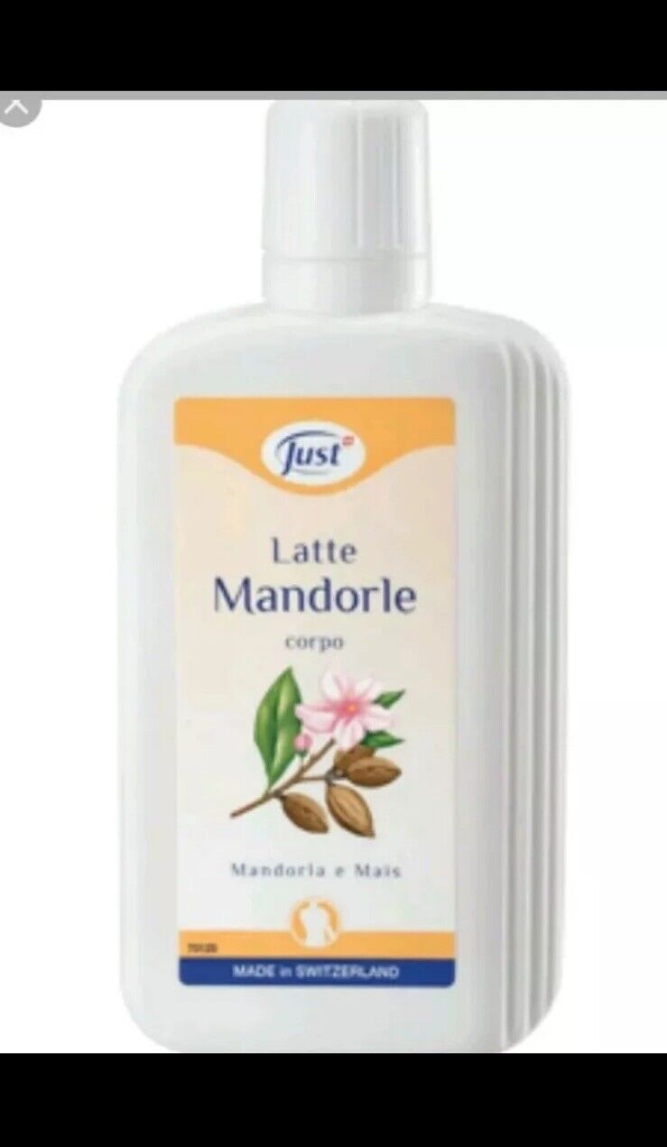 Foto 1 di 1