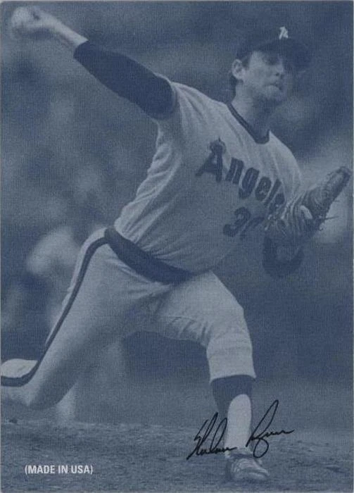 1962-63 Nsnr No Stats Name Right