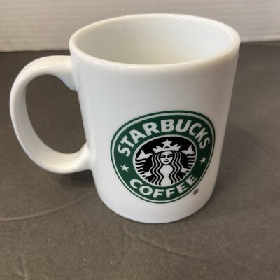 10 oz stainless steel coffee mug 10oz Coffee Cup main image 1