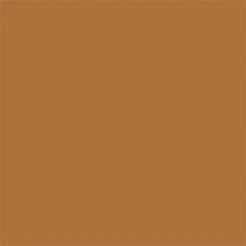 Tru-Color 1404 FS30118 Field Drab Solvent Based Acrylic Paint 1oz