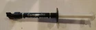 Ultradent Composite Wetting Resin 1.2 ML Syringe Dental