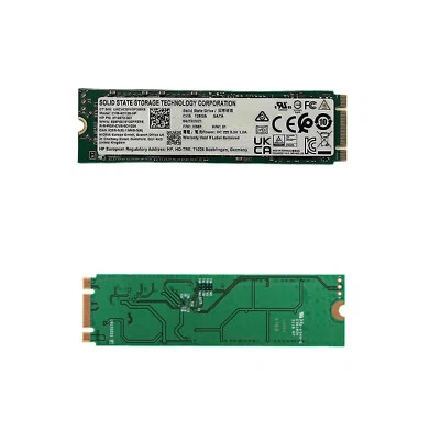 Ssd interno sata 128gb CVB-8D128-HP BULK kioxia