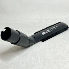 Shark Dust Eliminator Anti-Allergen Vacuum Brush for UV850 AX912 NV650 ZU881 NEW