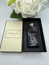 Jo Malone Velvet Rose & Oud Women's Eau de Cologne Spray Jo Malone Velvet Rose & Oud Women's Eau de Cologne Spray