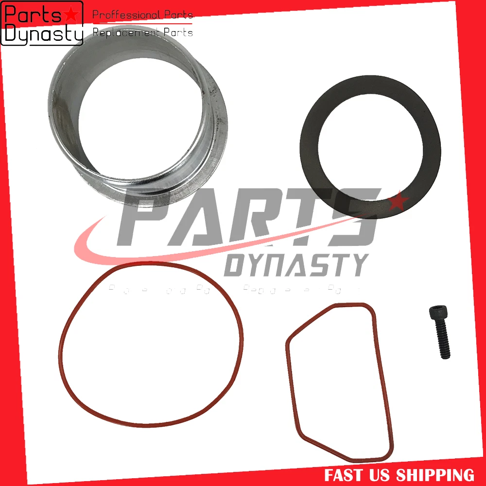Craftsman 919.165250 outlet