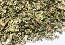 MARSHMALLOW LEAF 1 oz box In Stock Ships Fast