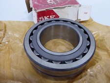 SKF 23222 CK Spherical Roller Bearing