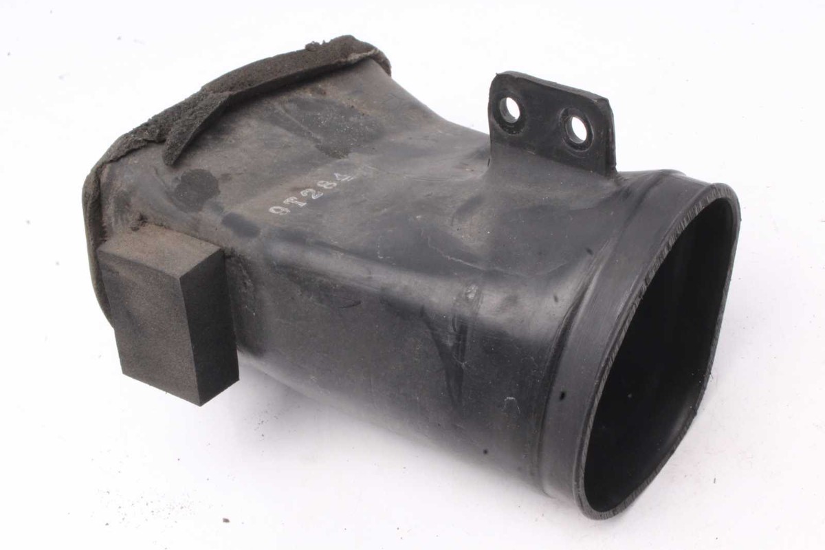 Intake duct air duct Cagiva Raptor 1000 M2 00-05 | eBay