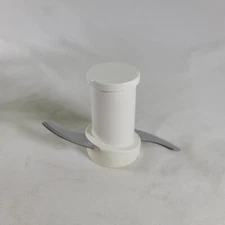 KitchenAid Chef Chopper KFC3100 Chopping Blade Only Mini Food Processor Part @TD