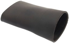 Shock Absorber Bellows-Suspension Shock / Strut Bellows Rear fits 97-98 CR-V