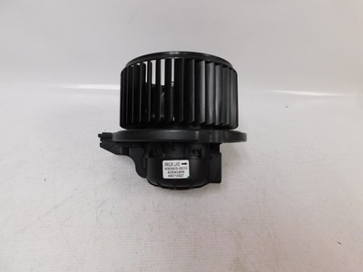 2009-2010-2011-2012-2013-2014-2015-2016-KIA-SORENTO-BLOWER-...