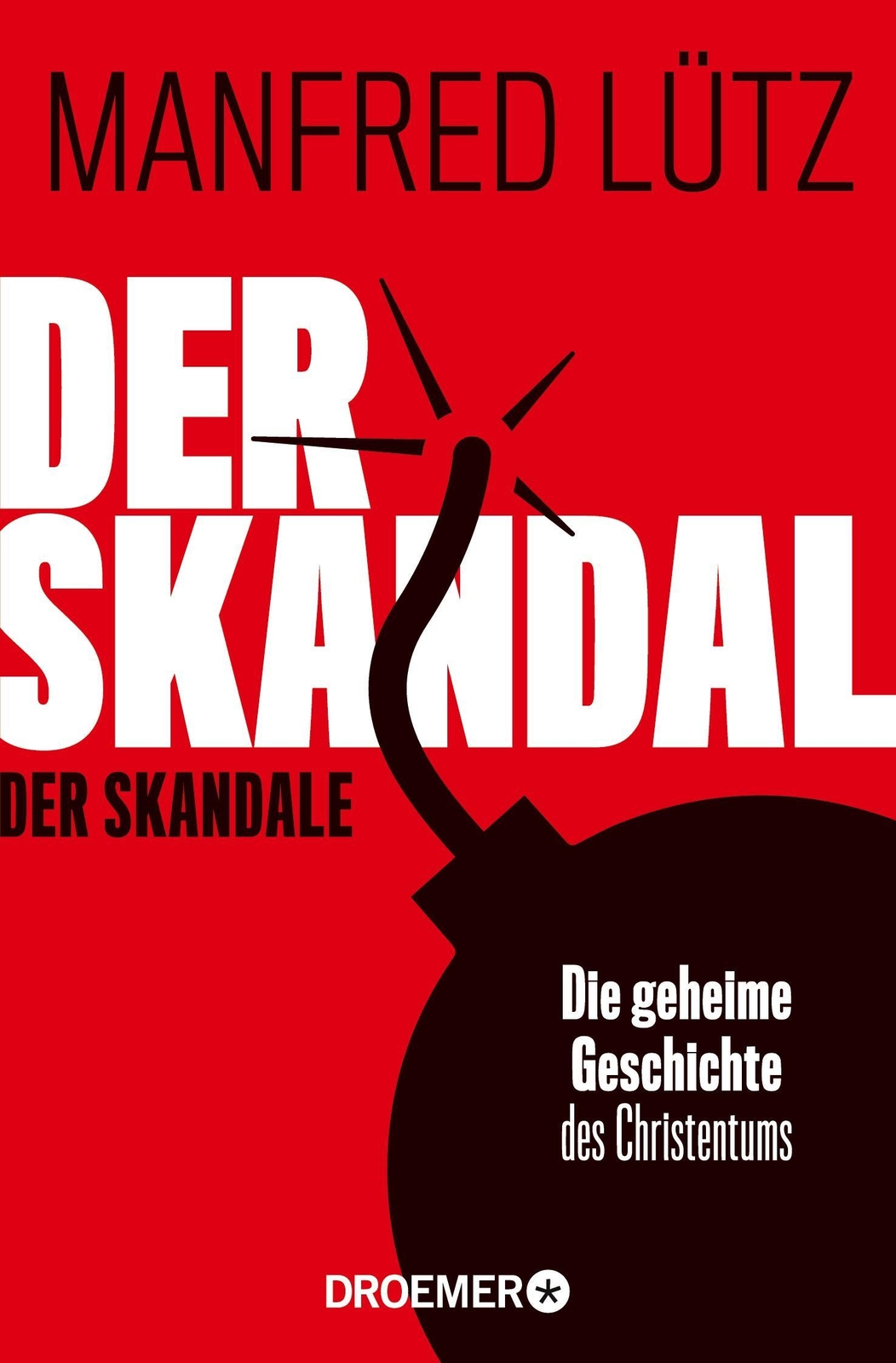 Thumbnail - Der Skandal Der Skandale