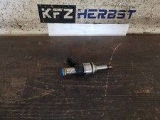 Injecteur Audi R8