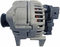 Hella 8EL 012 584-721 Generator