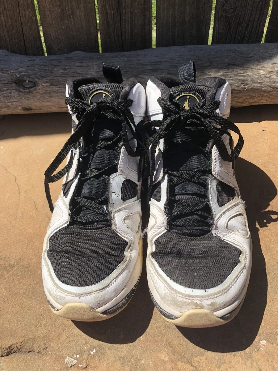 air jordan first shoe