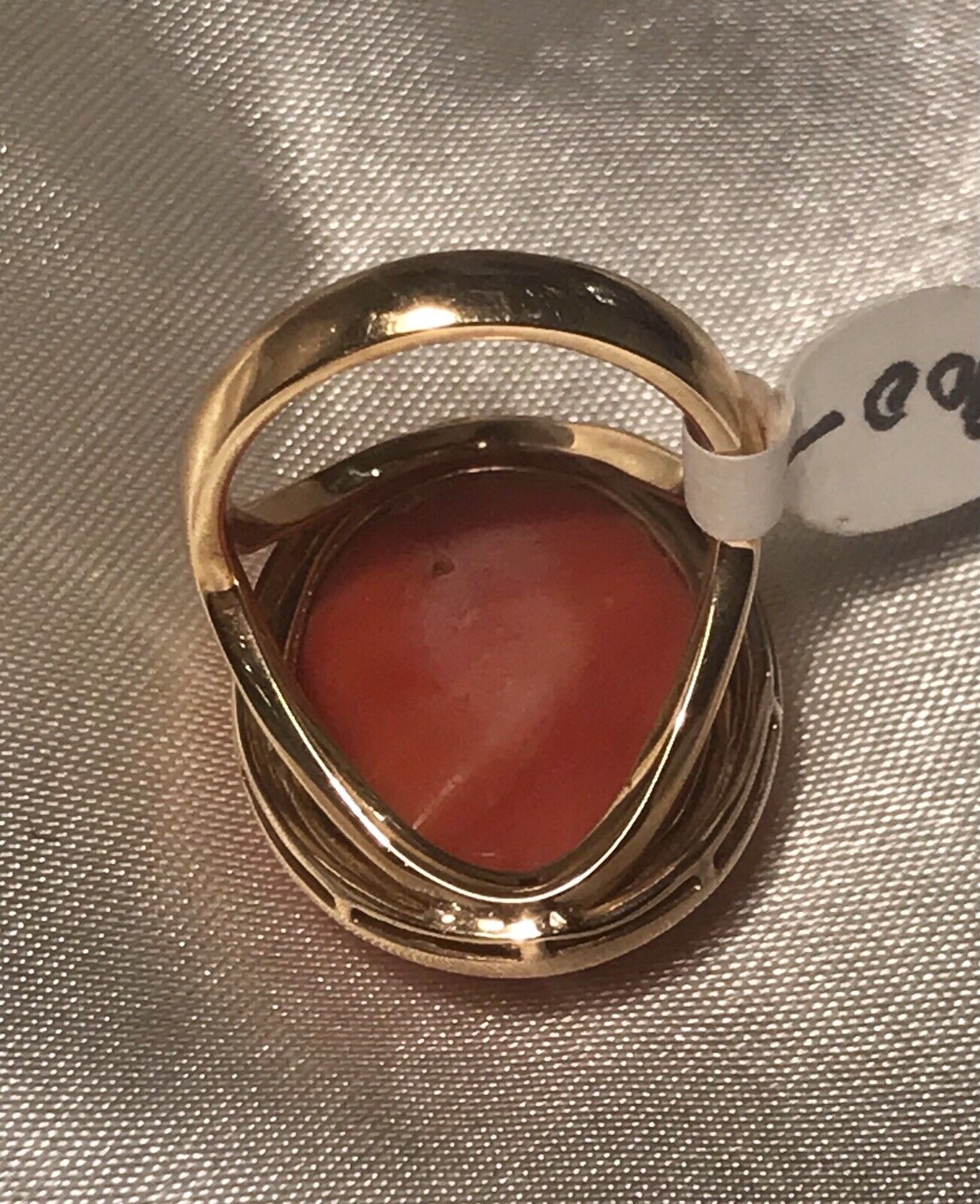 Picture 5 of 6