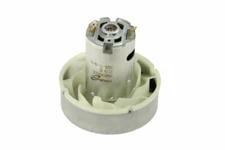 Ariete Engine YDBR5455517L broom Vacuum Cleaner Digital 22V 2707 2722 2756 2757