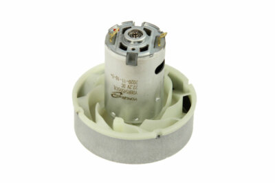 Ariete Motor YDBR5455517L Besen Staubsauger Digital 22V 2707 2722 2756 2757