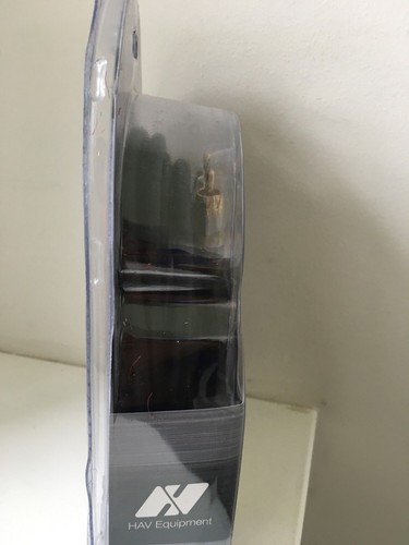 NEW SEALED Hills BC74596 RCA CABLE HOME THEATRE INTERCONNECTS 3 Meters FREE POST - Picture 4 of 5