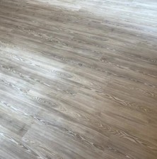 Amtico Spacia Traditional Oak 1m2 XL Wide Plank  (6 m2  Available) 7.25 X 48