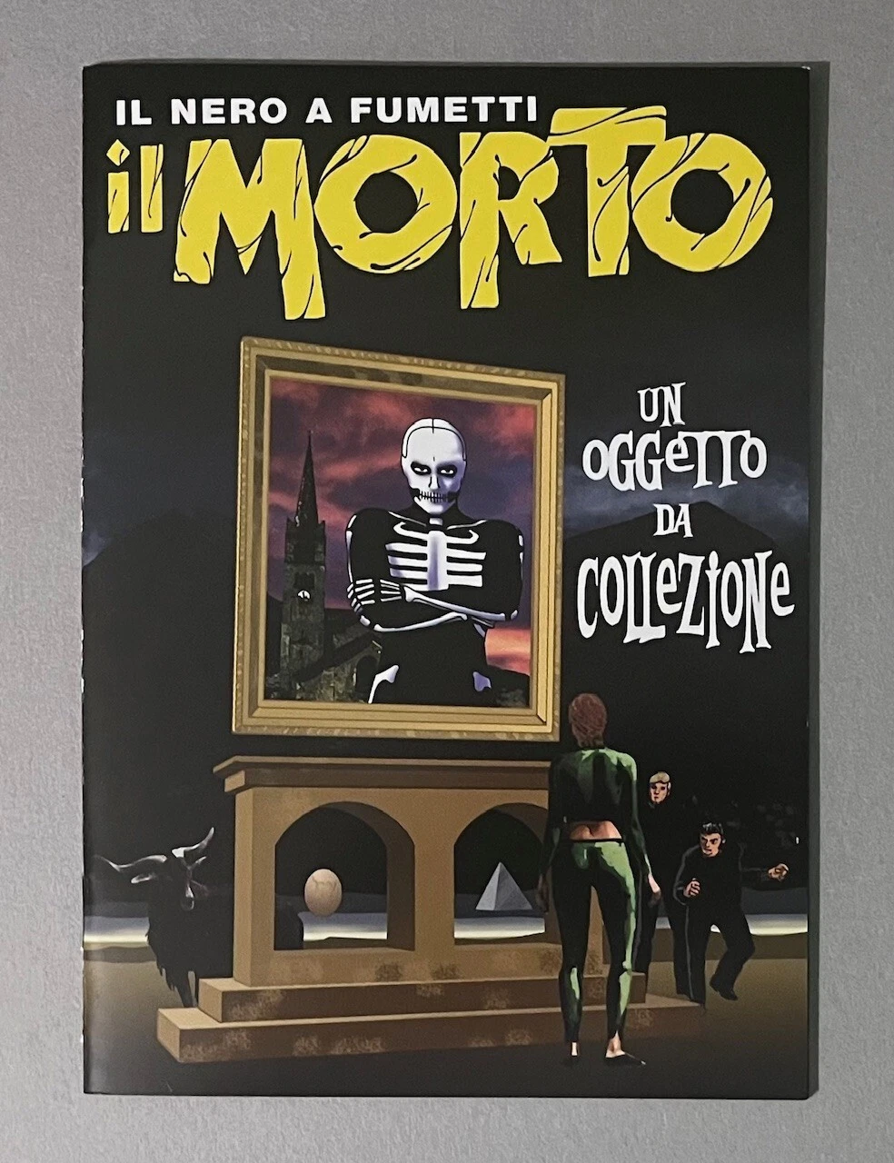 Foto 79 di 102