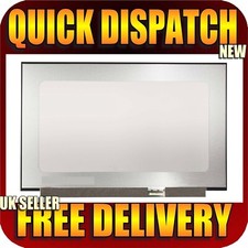 Image of 15.6" REPLACEMENT SCREEN FOR HP PAVILION 15 EH-0507SA FHD IN-CELL TOUCH NO LUGS