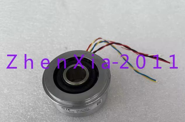 1PC Used T2014-D209 Siemens Encoder ETE | eBay