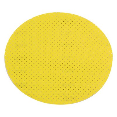Flex Schleifpapier Xtreme Plus D225 PF-P80 VE25
