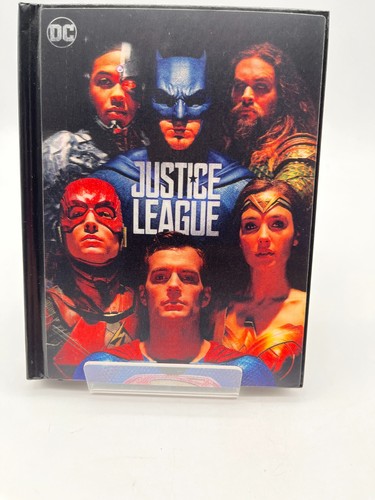 Build Your Own Movie Lot #2-Pick & Choose-Buy 1 Movie Get 2nd Movie 50% off - Picture 228 of 249