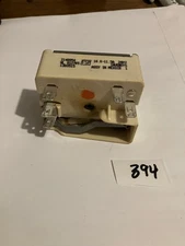 Range Burner Infinite Control Switch 3148954 3148953 3148951 3149400 -