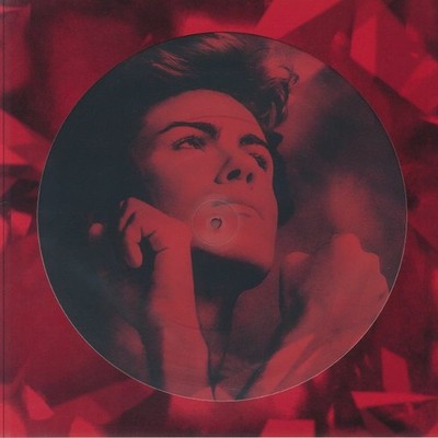 Careless Whisper (half-speed remastered) (40th Anniversary Edition)
